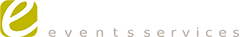 Edocta Agency